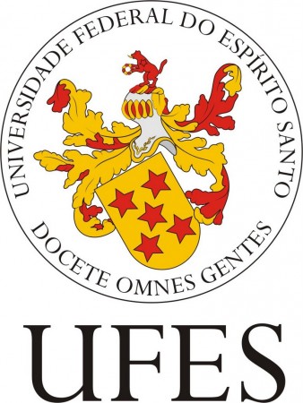 Portal da UFES