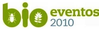 BioEventos 